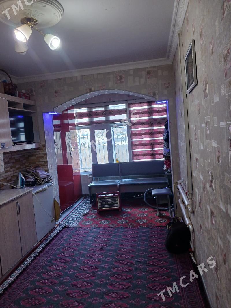 JAÝ - Мир 1 - img 3