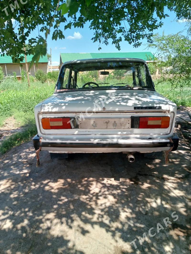 Lada 2106 2001 - 20 000 TMT - Köneürgenç - img 3