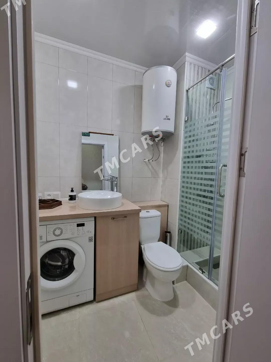 Gaudan,,V,, 2эт 3ком! - Aşgabat - img 2