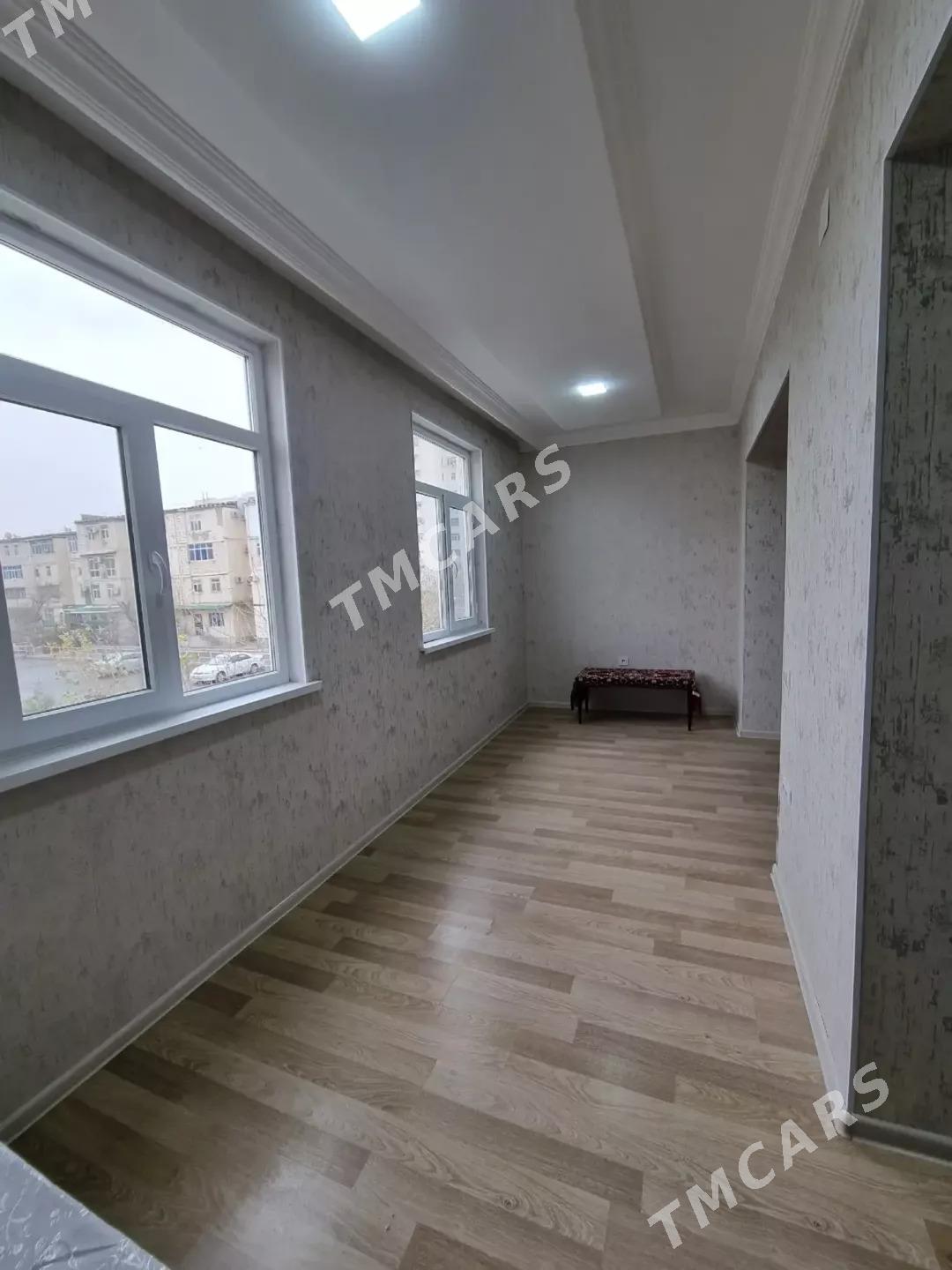 Gaudan,,V,, 2эт 3ком! - Aşgabat - img 3