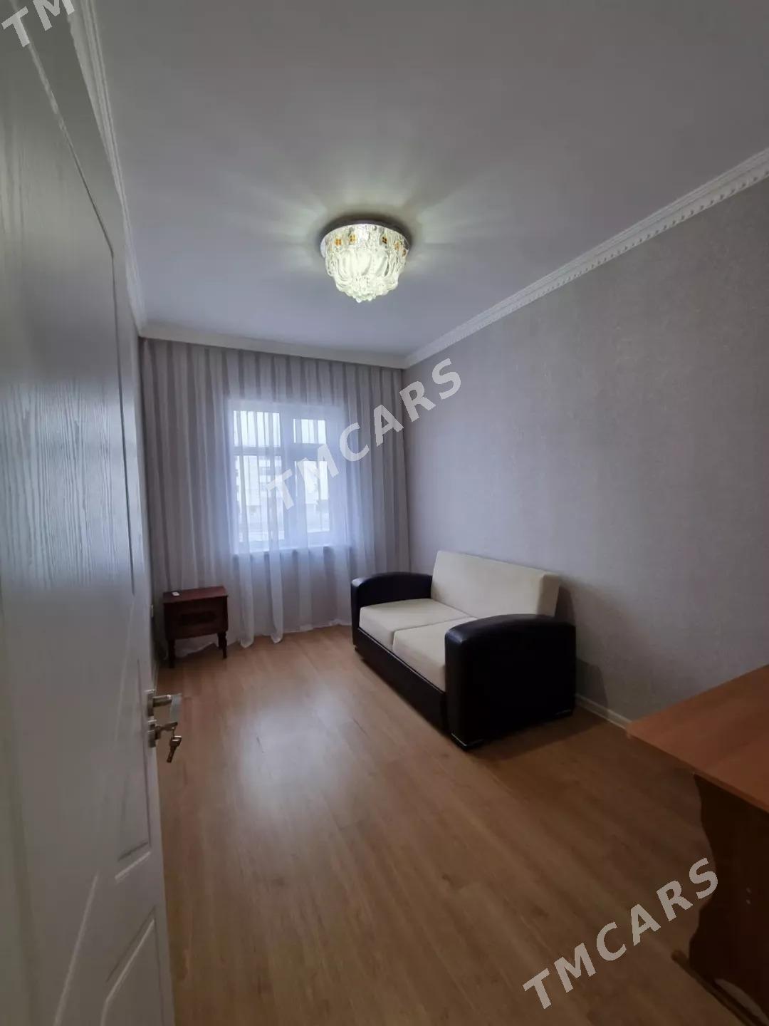 Gaudan,,V,, 2эт 3ком! - Aşgabat - img 6