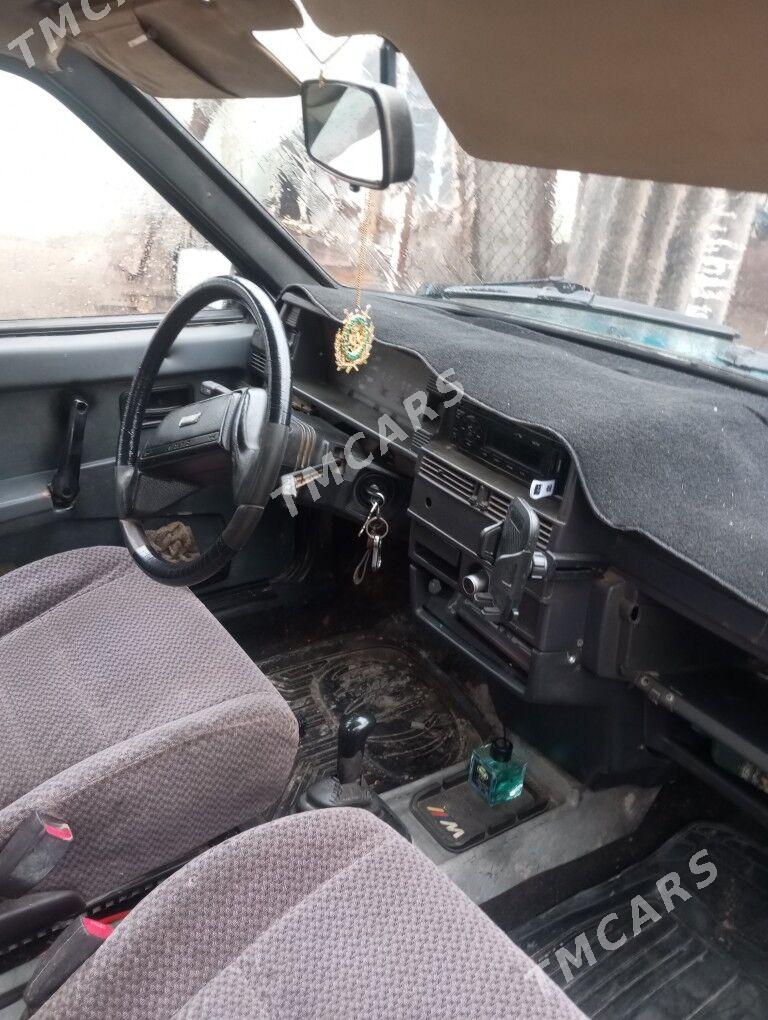 Lada 2109 1997 - 11 000 TMT - Сакар - img 2