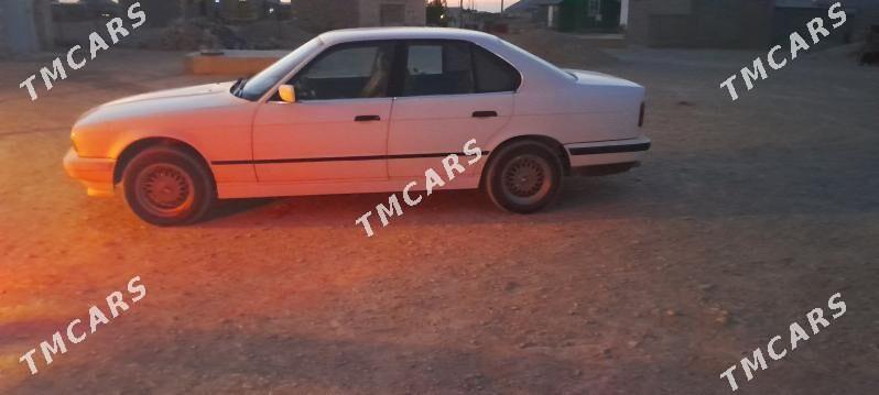 BMW 525 1993 - 50 000 TMT - Bereket - img 3