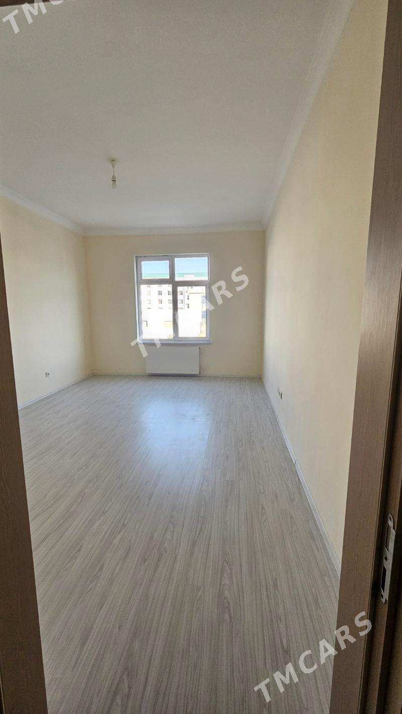 Gurtly 3kom 1etaj 120m2 - Гуртли - img 3