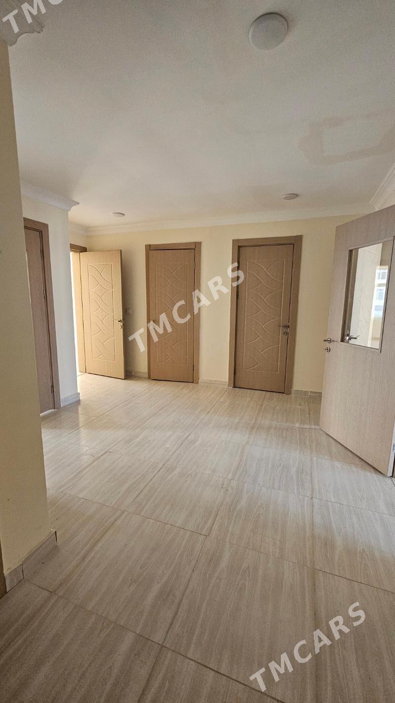 Gurtly 3kom 1etaj 120m2 - Гуртли - img 4