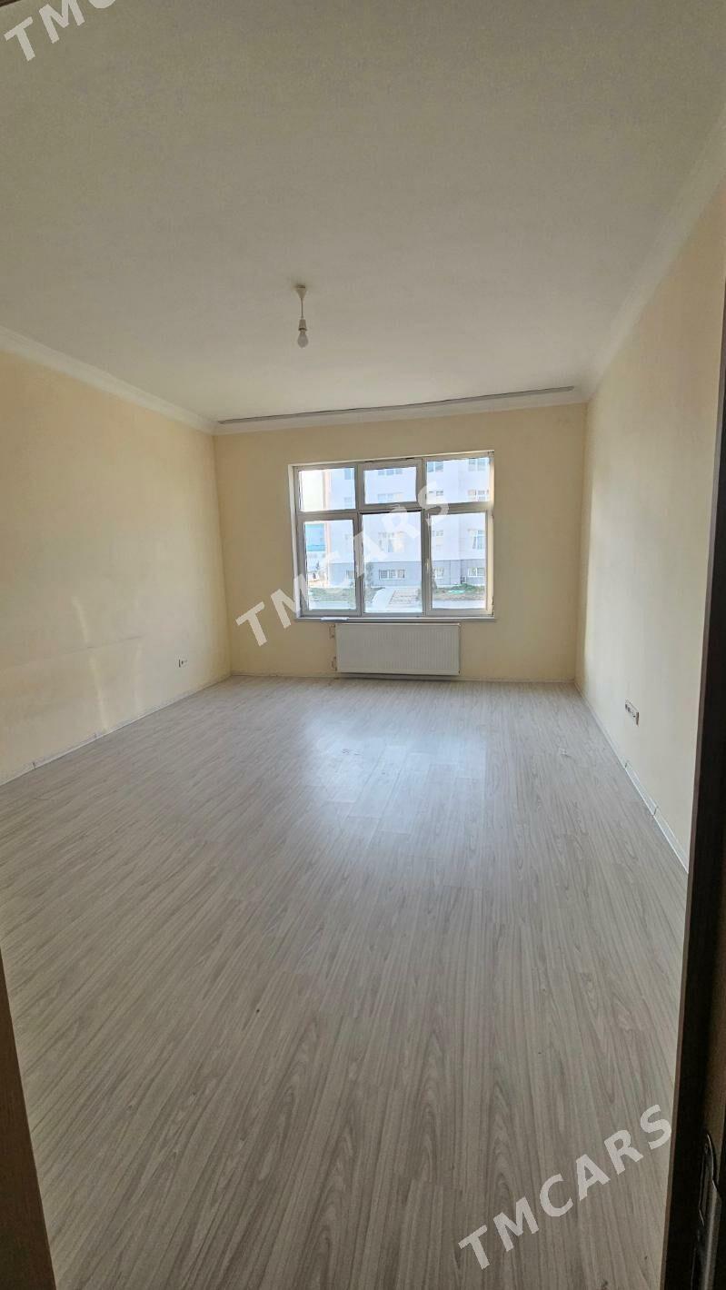 Gurtly 3kom 1etaj 120m2 - Гуртли - img 2