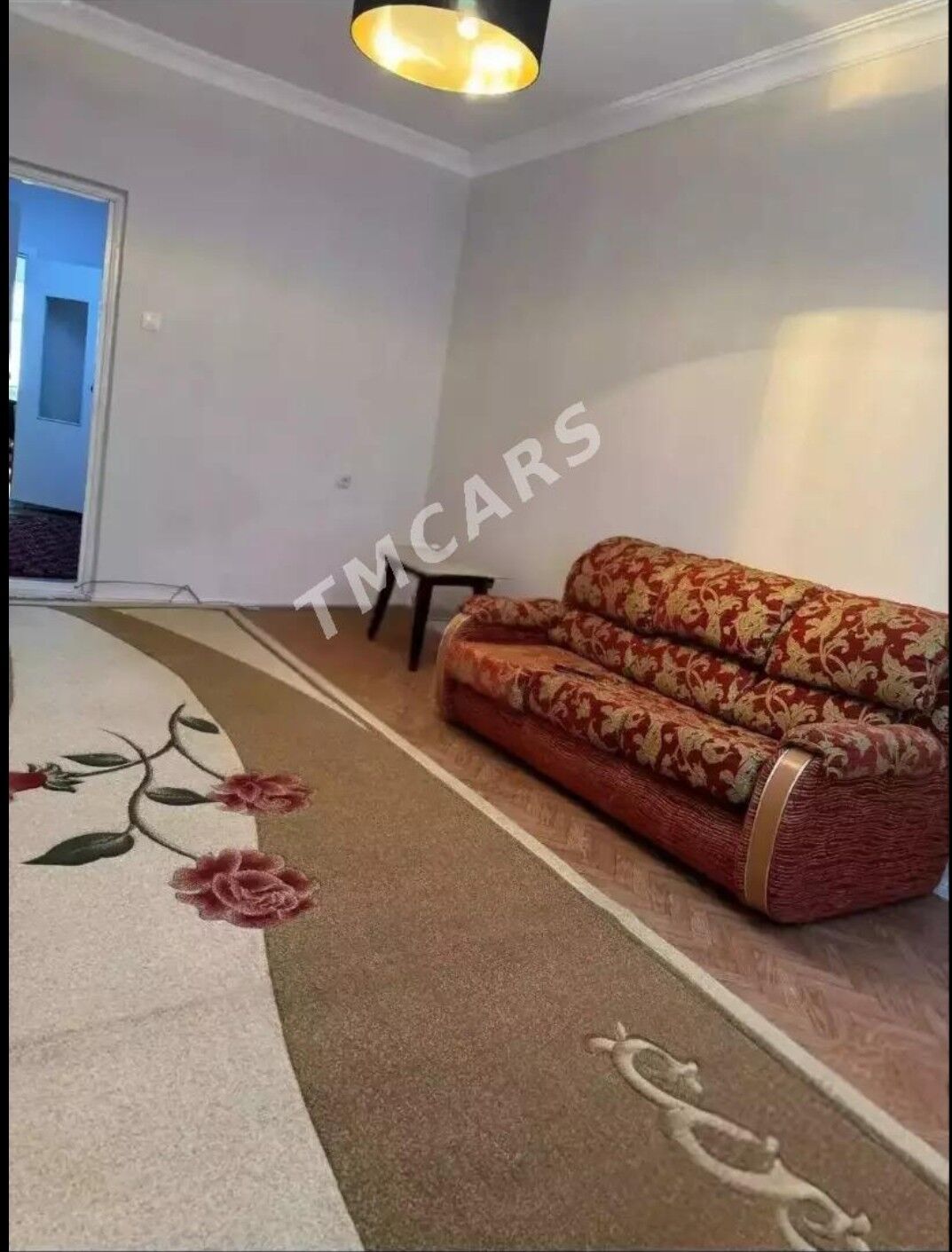 3 КОМ Mir 4, 86m², - Мир 4 - img 7