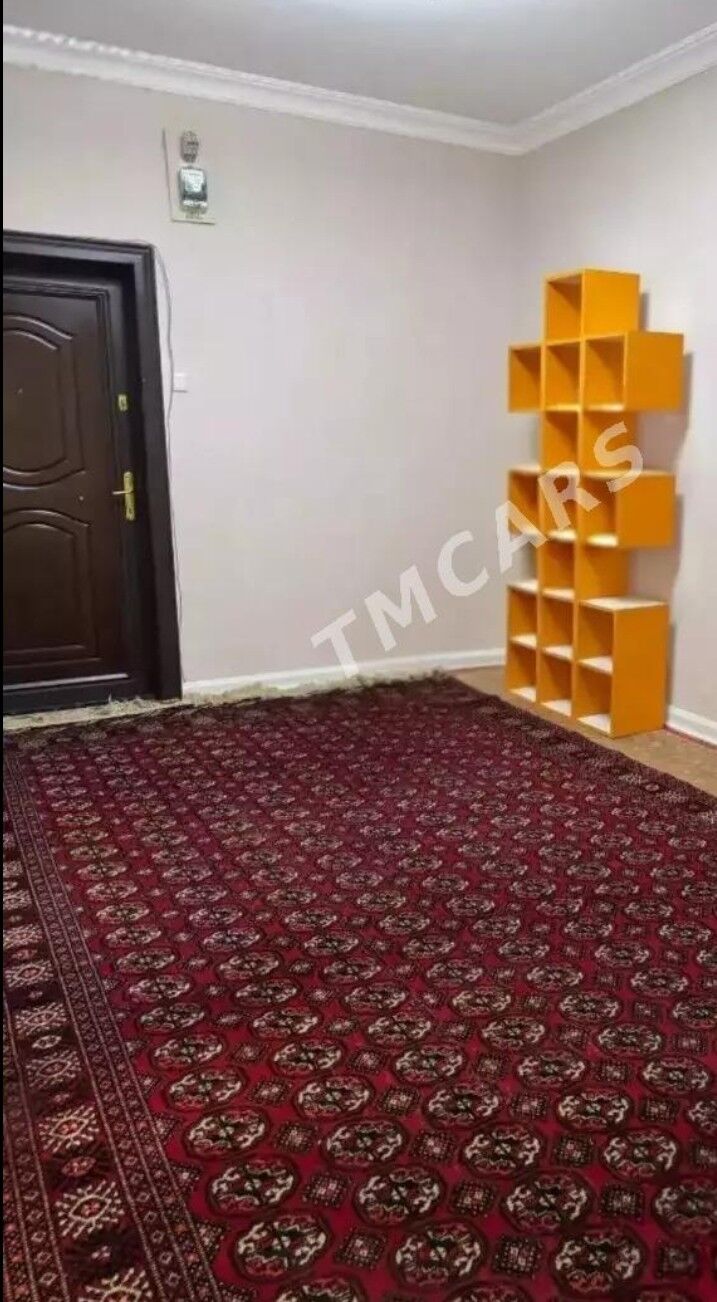 3 КОМ Mir 4, 86m², - Мир 4 - img 6