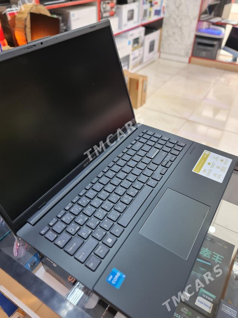 ASUS VIVOBOOK i3-n305 - Aşgabat - img 3