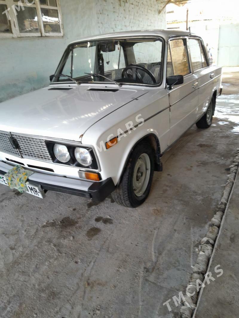 Lada 2106 1997 - 25 000 TMT - Baýramaly - img 2