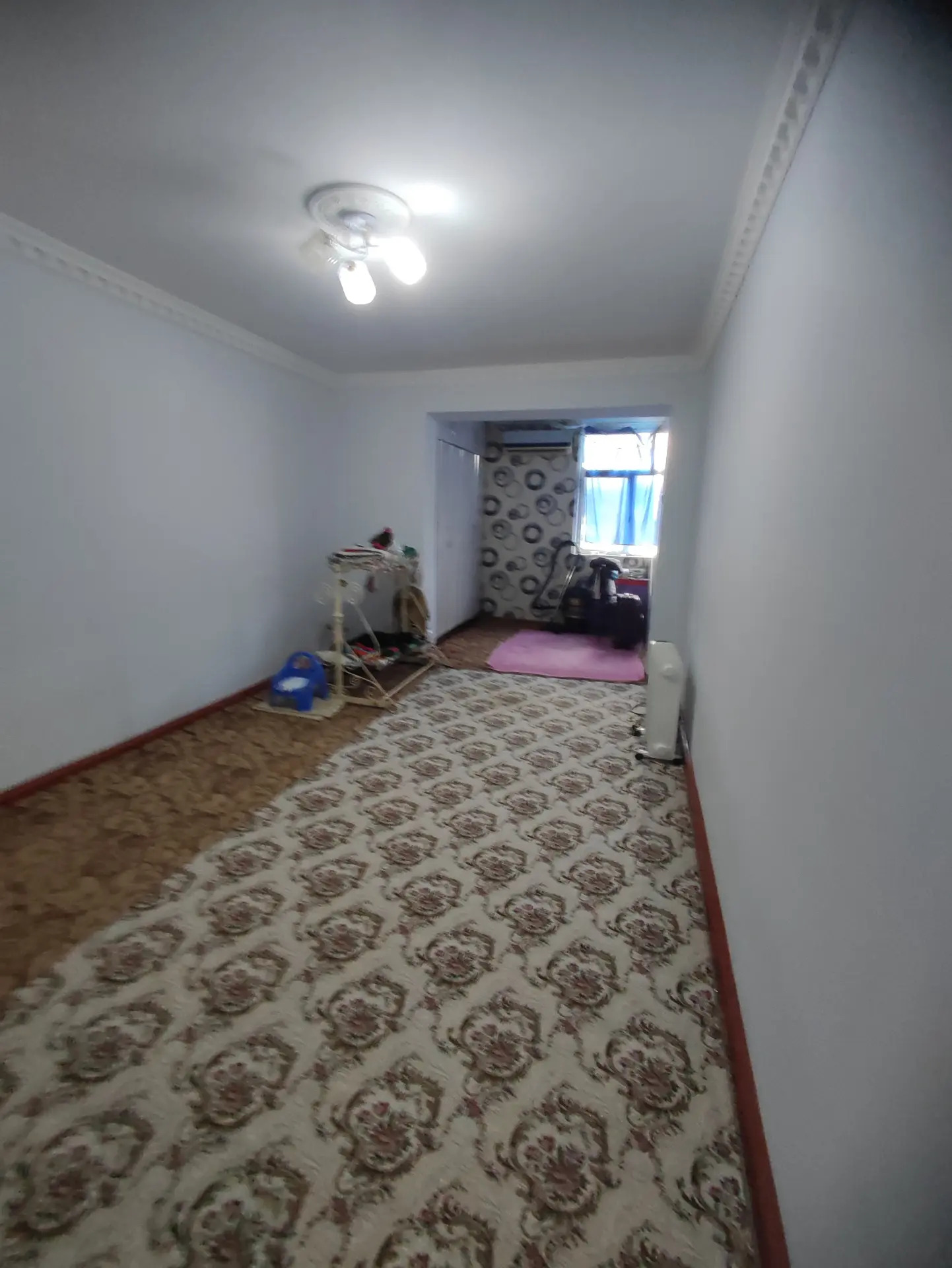 11 mik 2 kom razdelny - Aşgabat - img 6