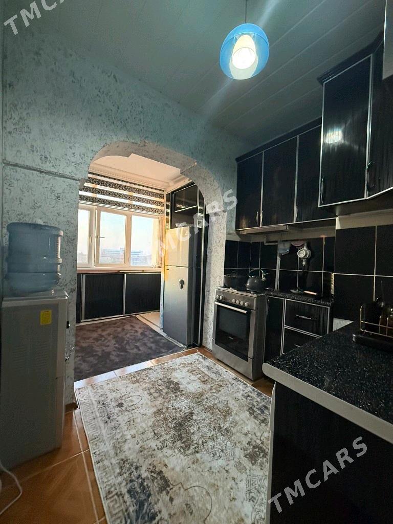 4 KOM 90 m² 4ET AMATLY Gagarin - Район ст. Аэропорта, ул. Гагарина - img 4