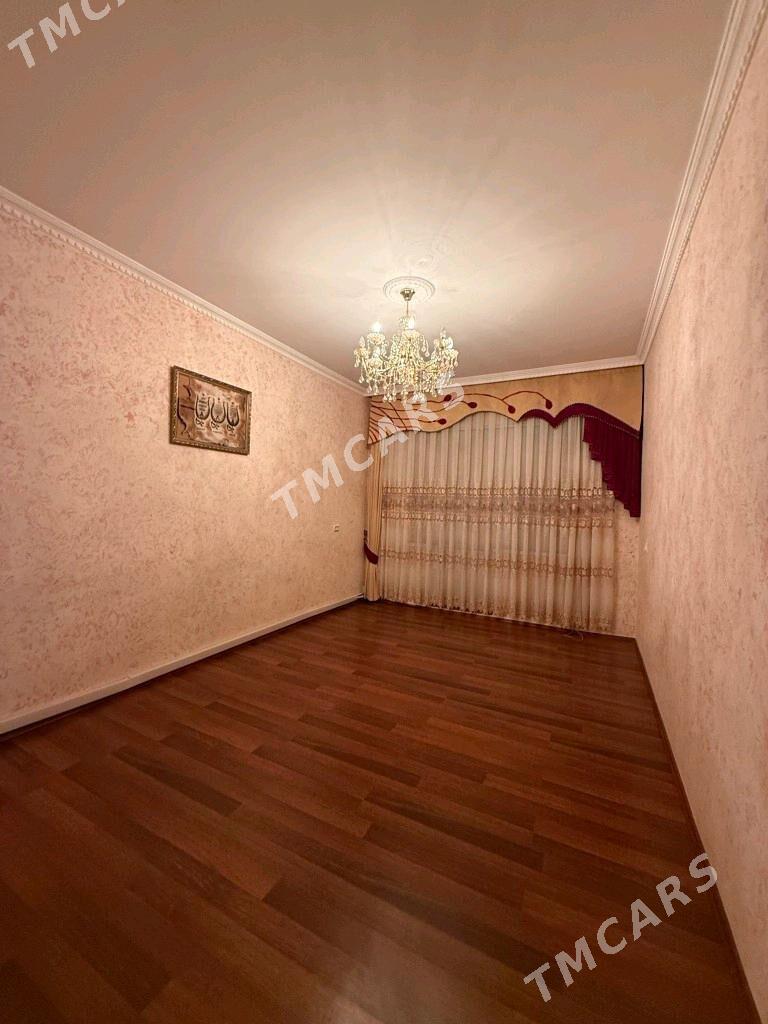 4 KOM 90 m² 4ET AMATLY Gagarin - Район ст. Аэропорта, ул. Гагарина - img 5