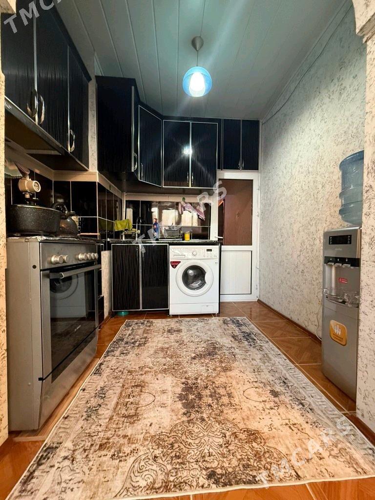 4 KOM 90 m² 4ET AMATLY Gagarin - Район ст. Аэропорта, ул. Гагарина - img 7