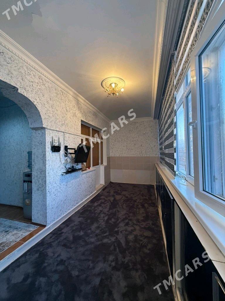 4 KOM 90 m² 4ET AMATLY Gagarin - Район ст. Аэропорта, ул. Гагарина - img 2