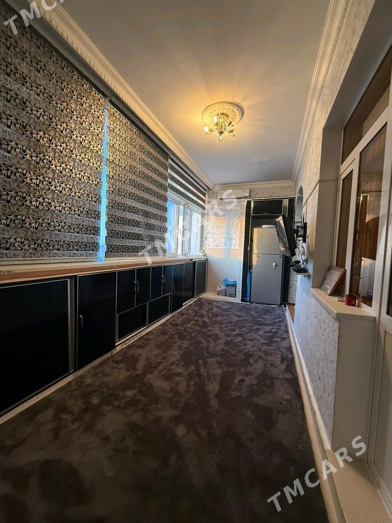 4 KOM 90 m² 4ET AMATLY Gagarin - Район ст. Аэропорта, ул. Гагарина - img 8