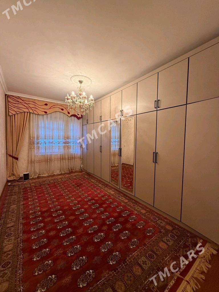 4 KOM 90 m² 4ET AMATLY Gagarin - Район ст. Аэропорта, ул. Гагарина - img 10