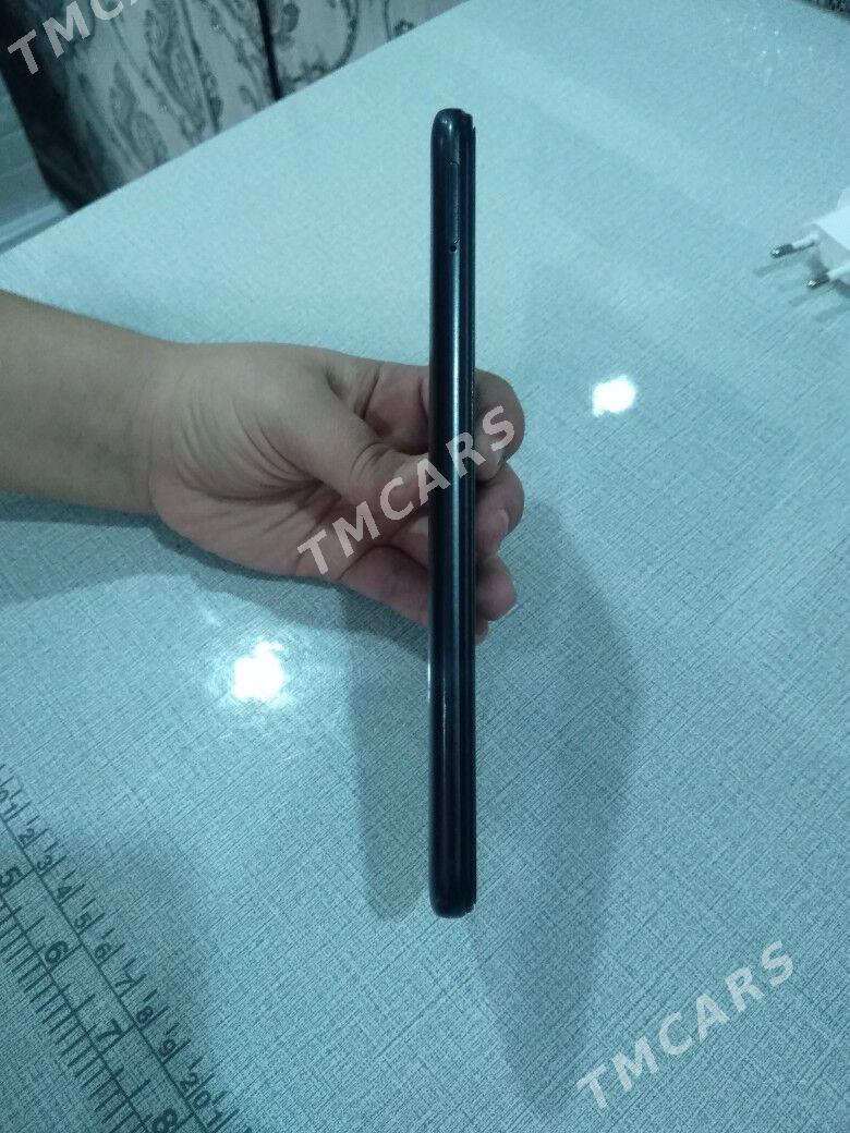 Redmi 10A - Balkanabat - img 2
