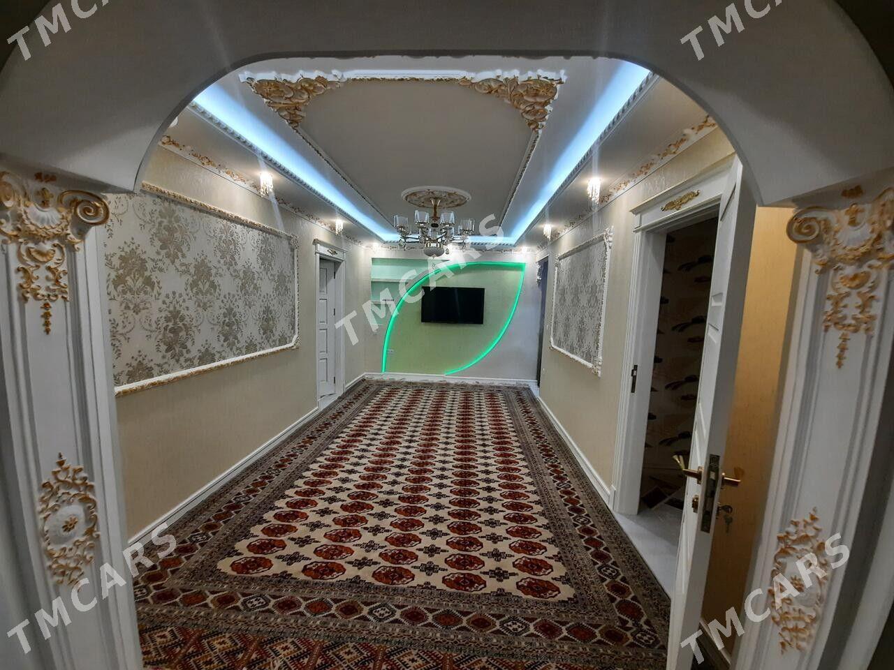 2 комнаты,3 мкр - 3 мкр - img 4