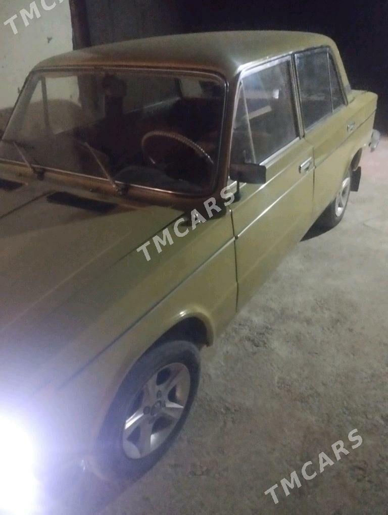 Lada 2103 1980 - 16 000 TMT - Ёлётен - img 2