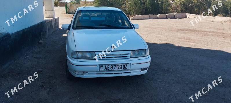 Opel Vectra 1991 - 28 000 TMT - Gubadag - img 3