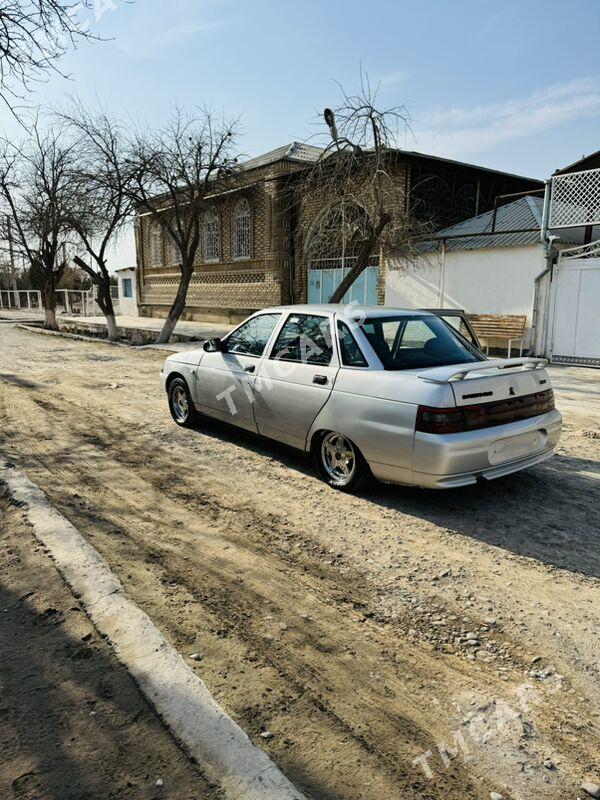 Lada 2110 2003 - 33 000 TMT - Tejen - img 9