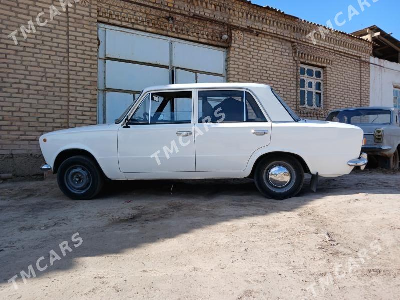 Lada 2101 1980 - 14 000 TMT - Boldumsaz - img 3