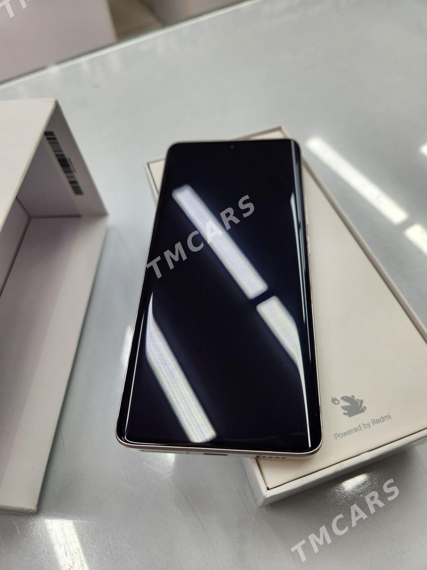 REDMI NOT 13 PRO+16/512 - Mary - img 3