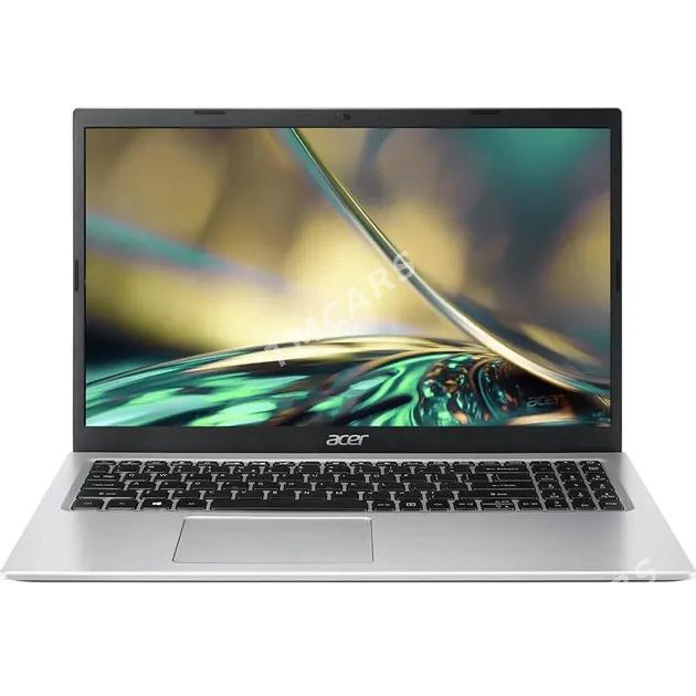 ACER A315 i5-1235u - Parahat 2 - img 1
