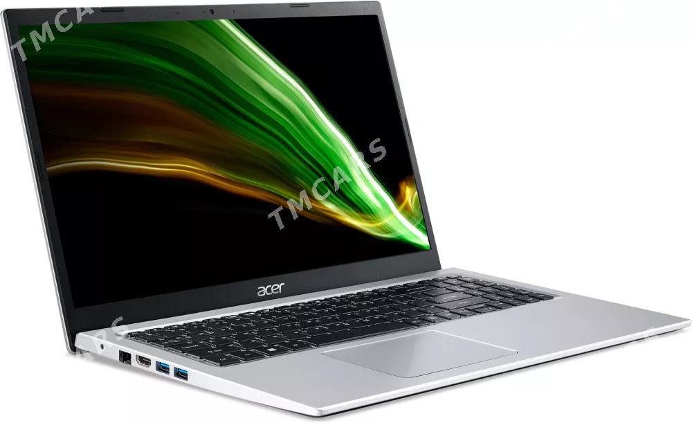 ACER A315 i5-1235u - Parahat 2 - img 2