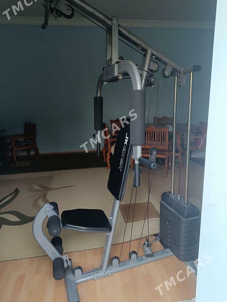 trnojor licak - Kaka - img 2