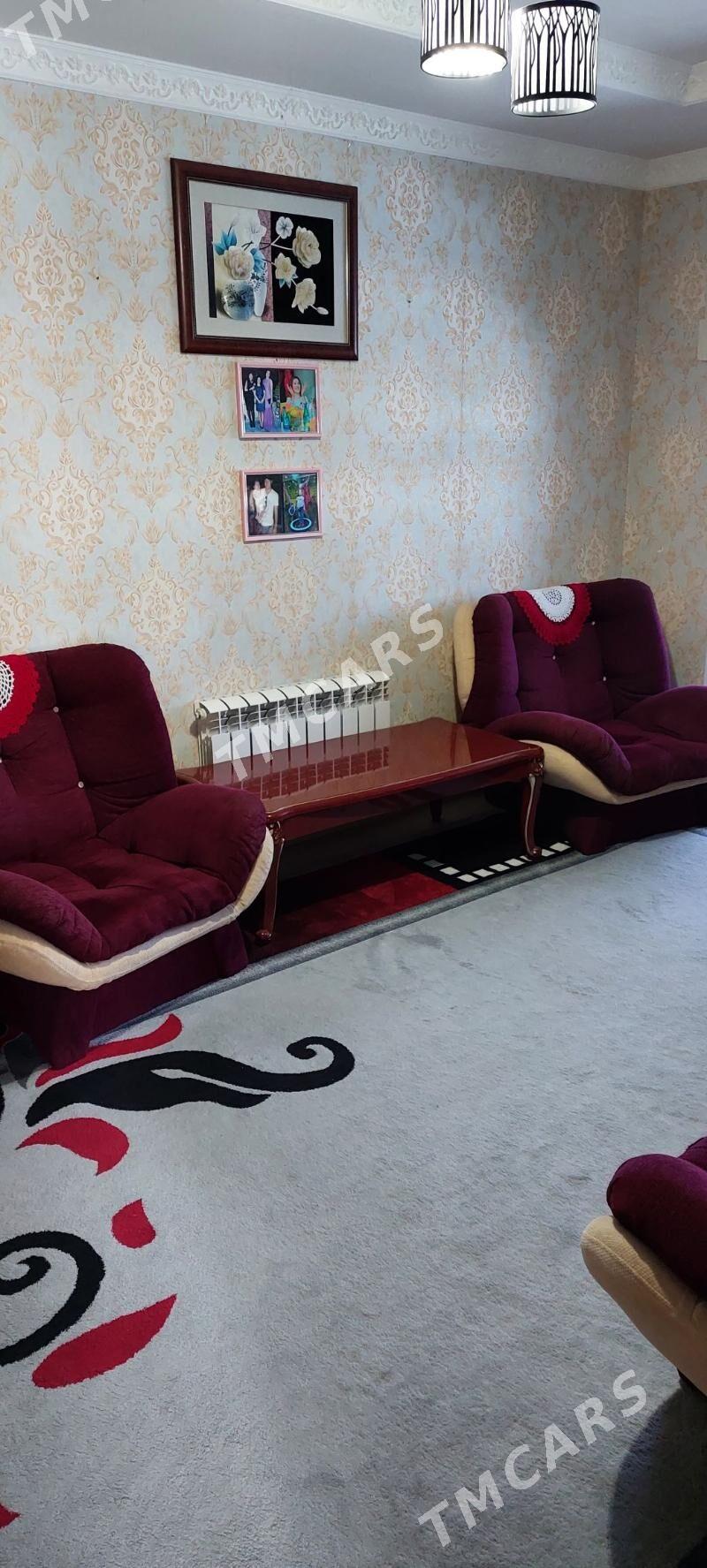 Продам тройку - Бахарден - img 2