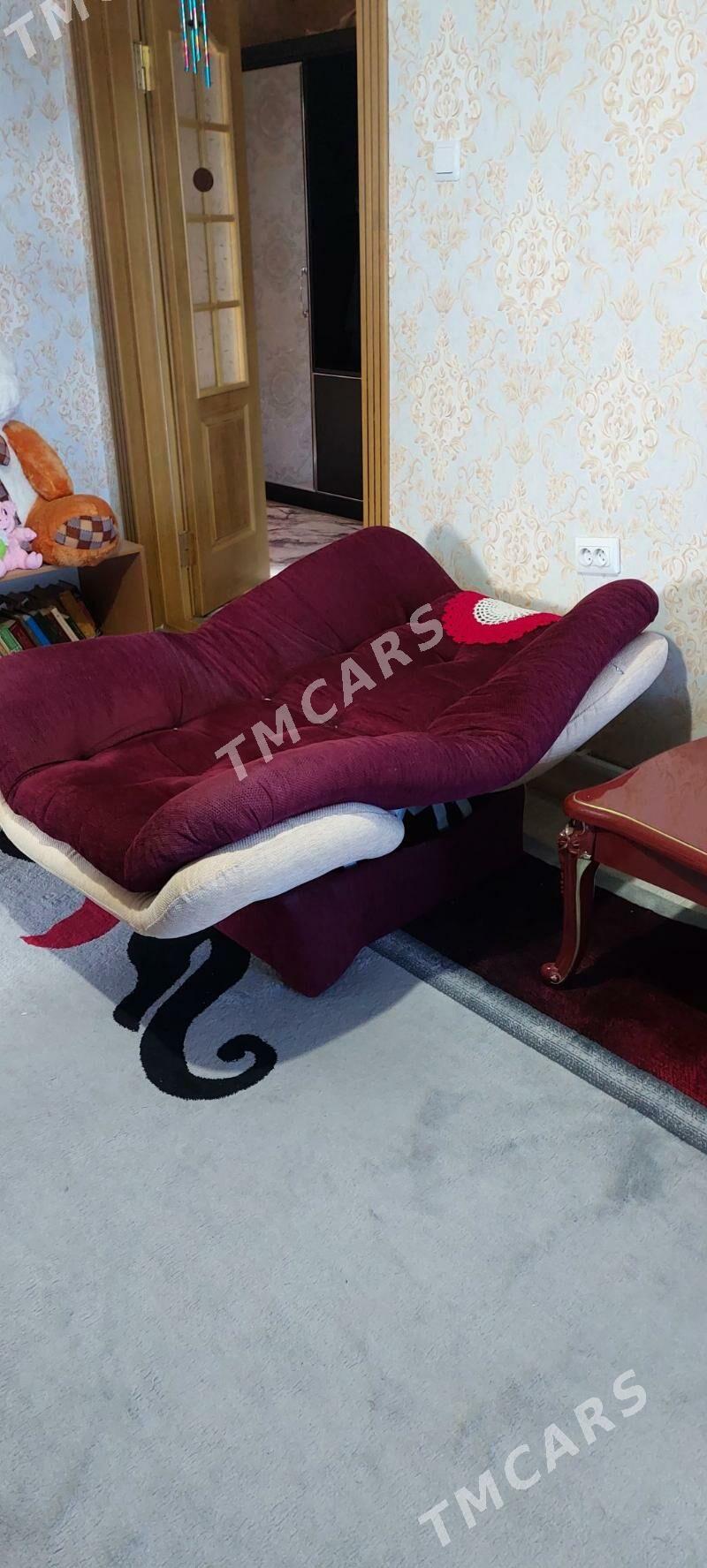 Продам тройку - Бахарден - img 3