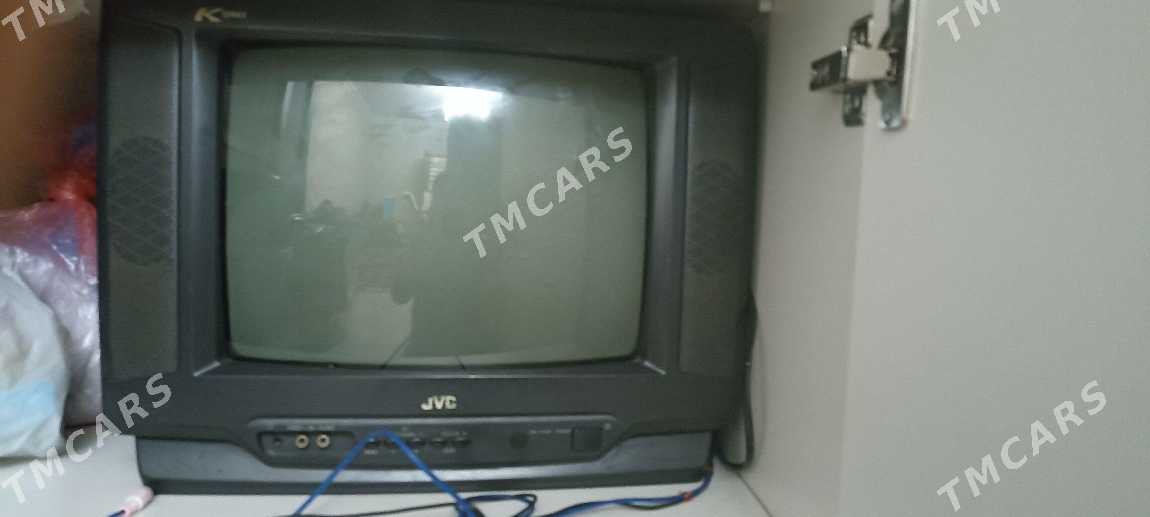 televizor - Aşgabat - img 4