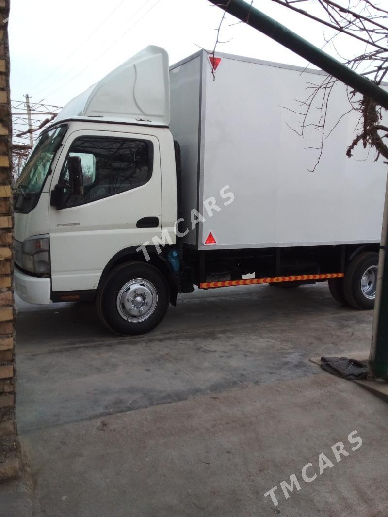 Mitsubishi Canter 2013 - 360 000 TMT - Çärjew - img 2