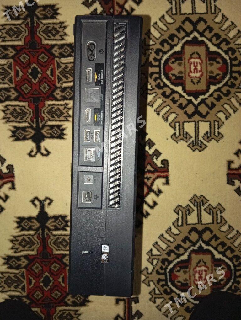Xbox One - Türkmenabat - img 3