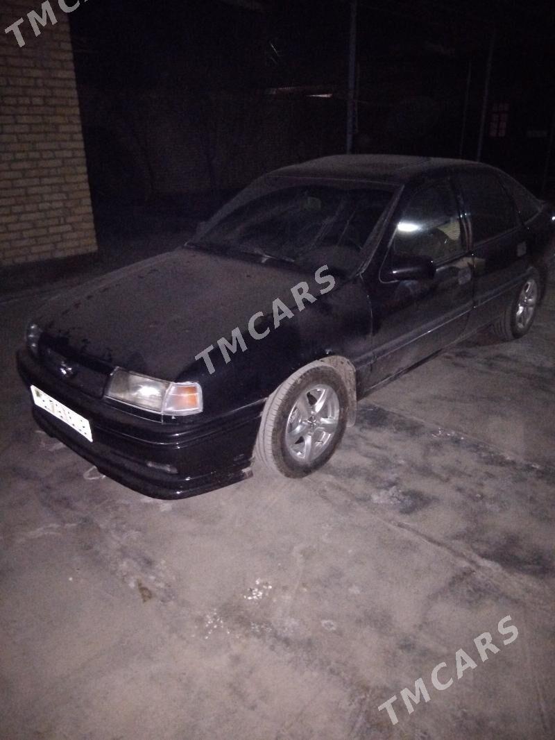 Opel Vectra 1994 - 35 000 TMT - Саят - img 2