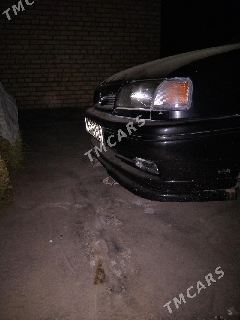 Opel Vectra 1994 - 35 000 TMT - Саят - img 4