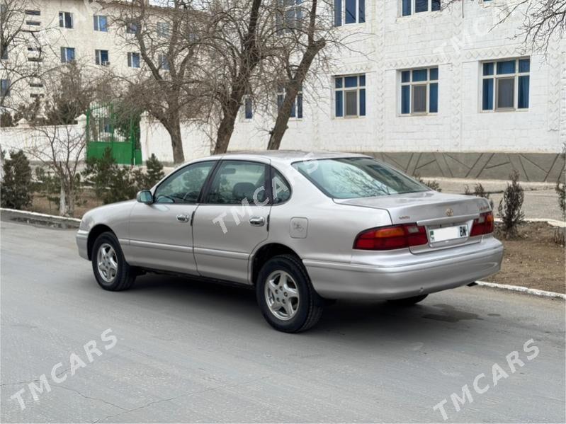 Toyota Avalon 1998 - 110 000 TMT - Balkanabat - img 5