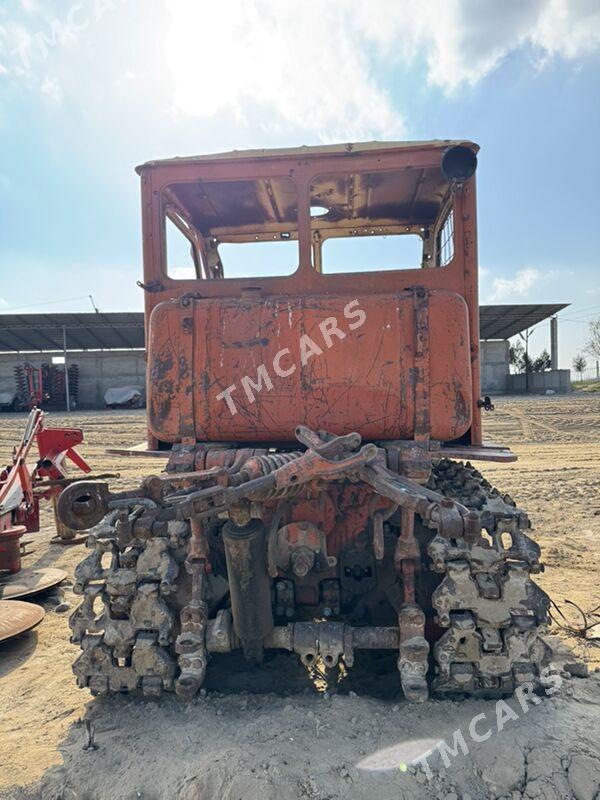 MTZ 80 1980 - 60 000 TMT - Яшлык - img 5