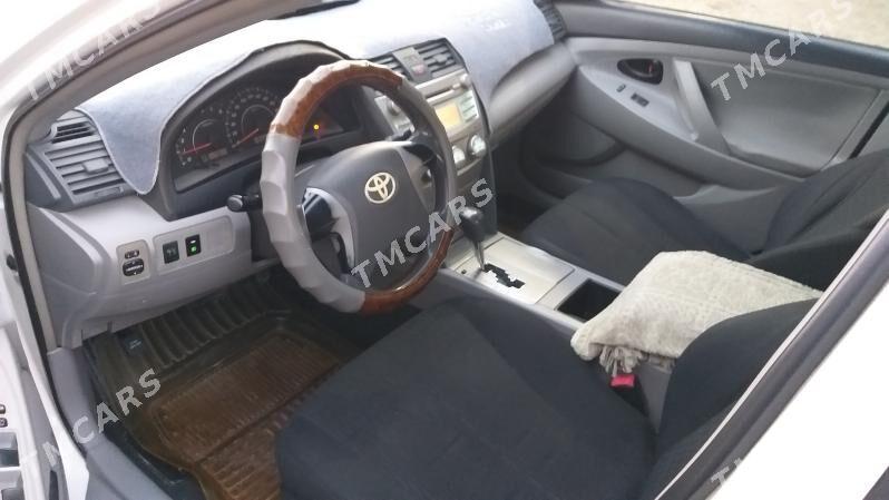 Toyota Camry 2011 - 140 000 TMT - Aşgabat - img 2