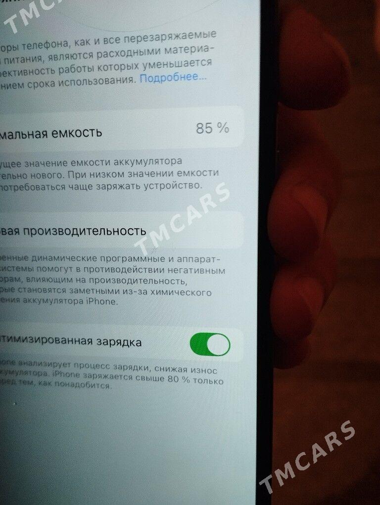 iphone 13 pro - Бузмеин ГРЭС - img 6