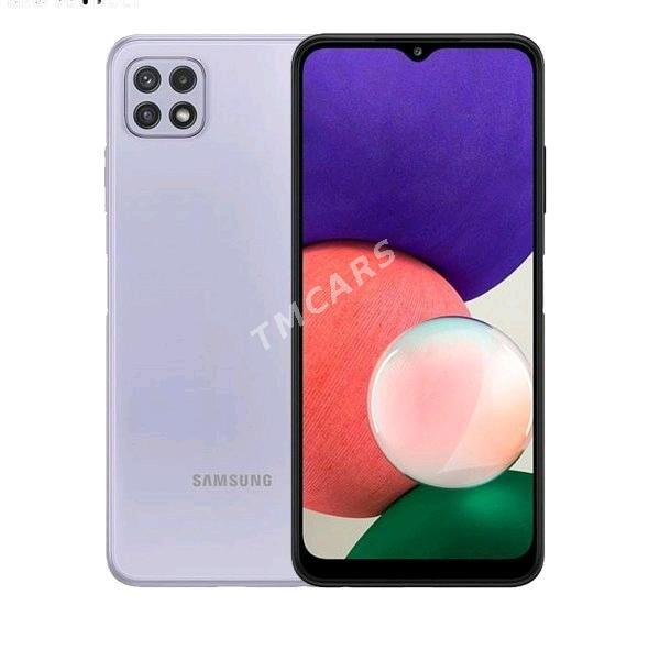 kredit REDMI Samsung Poco - Ашхабад - img 2