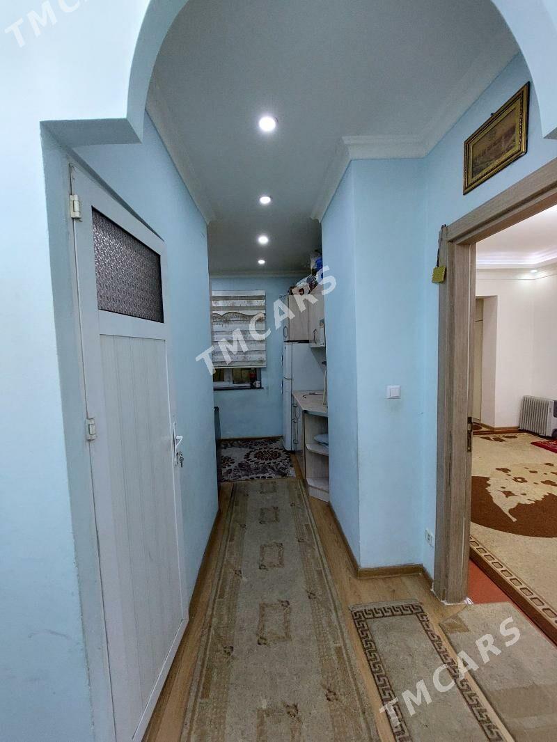 satlyk 2kom gowdan - Aşgabat - img 6