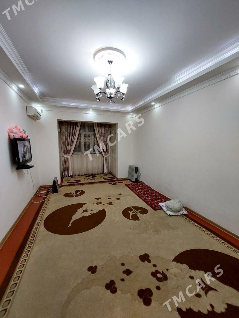 satlyk 2kom gowdan - Aşgabat - img 5