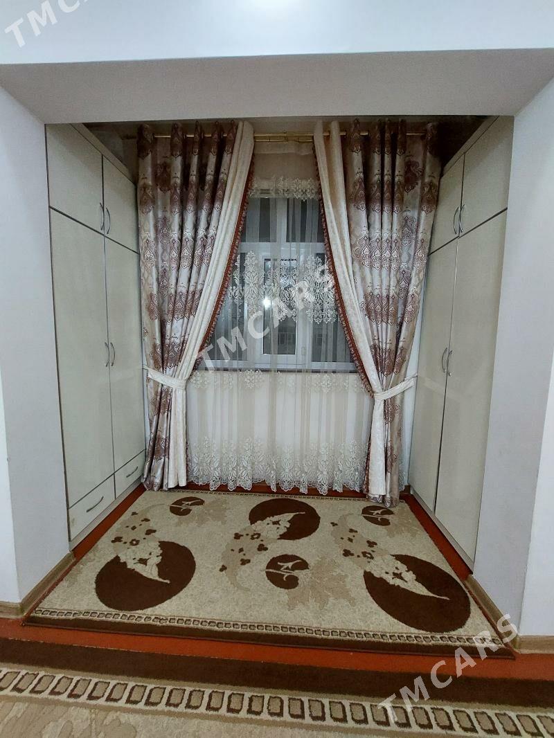 satlyk 2kom gowdan - Aşgabat - img 7