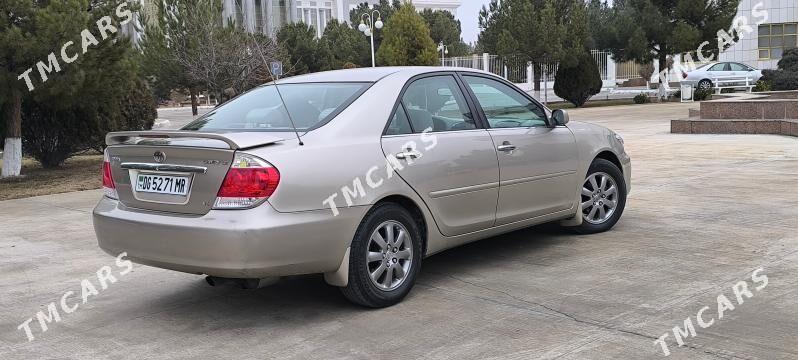 Toyota Camry 2002 - 160 000 TMT - Mary - img 5