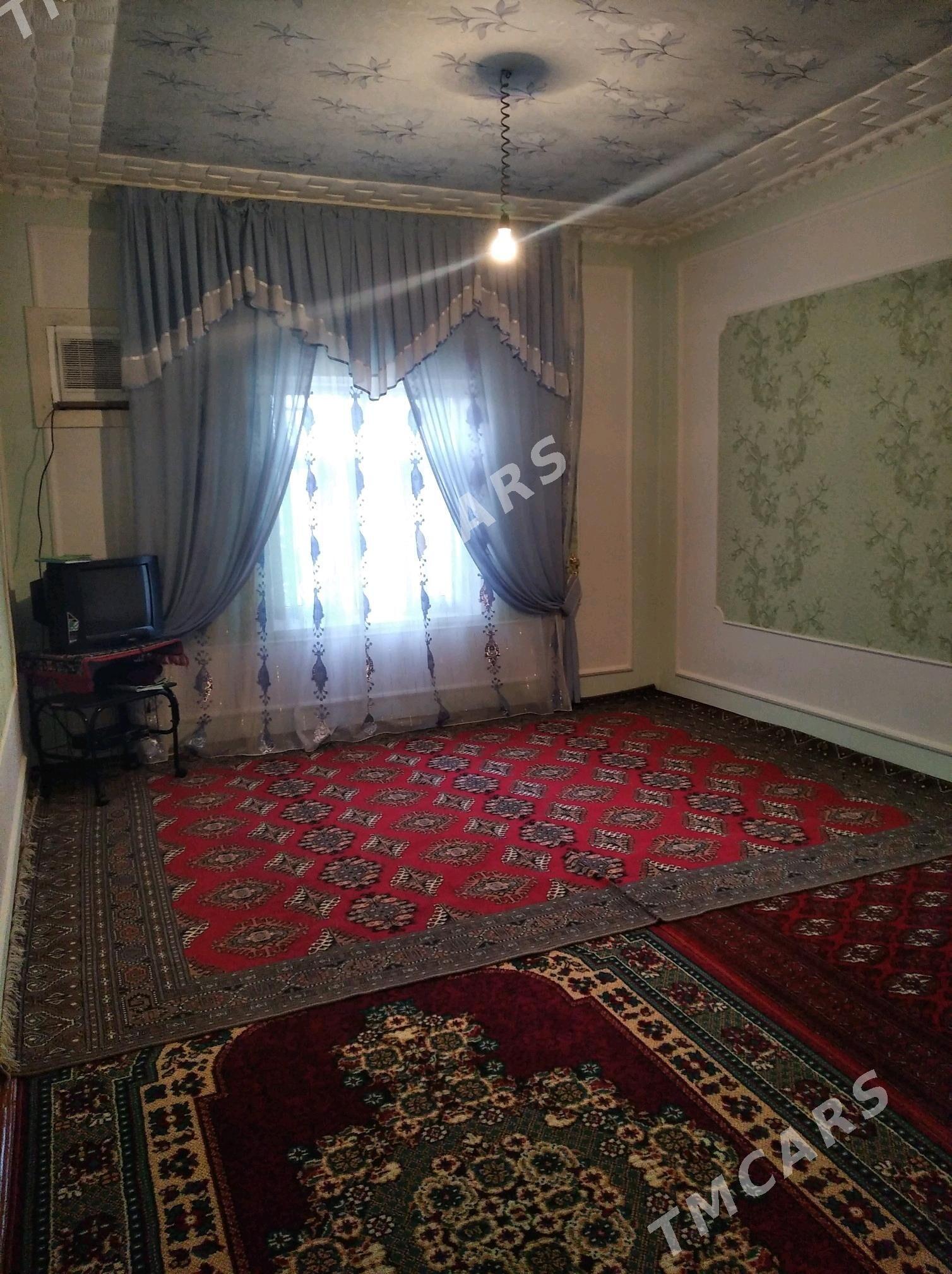 план жай - Mary - img 3