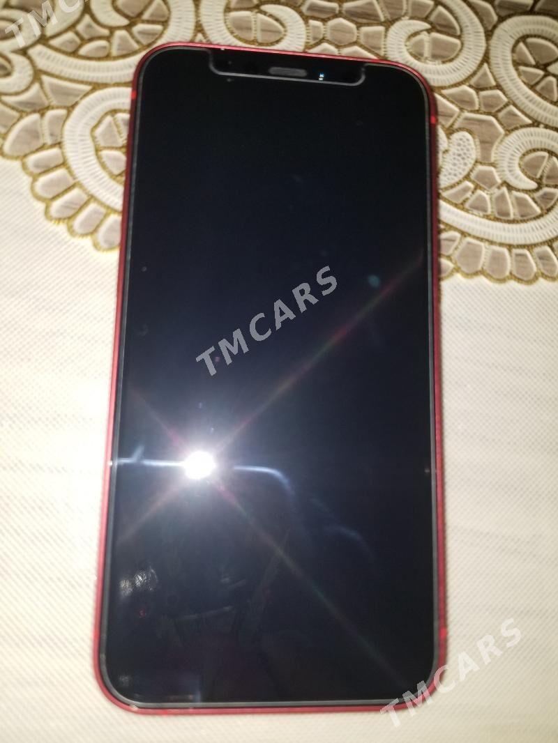 IPhone 12 mini 128гб - Туркменабат - img 2