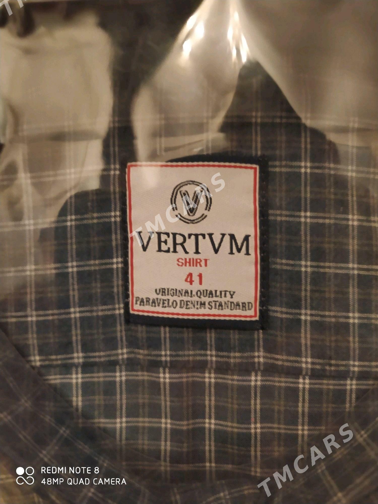 Koynek vertvm - 30 mkr - img 2